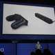 Image for article titled Sony Just Had a Two Hour PS4 Event With No PS4